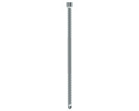 Eurotec Konstrux DUO sonderbeschichtet TX30 6,5 x 90 mm...