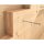 Eurotec Konstrux DUO sonderbeschichtet TX30 6,5 x 190 mm VE:50