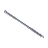 Eurotec Konstrux DUO sonderbeschichtet TX40 8,0 x 300 mm...