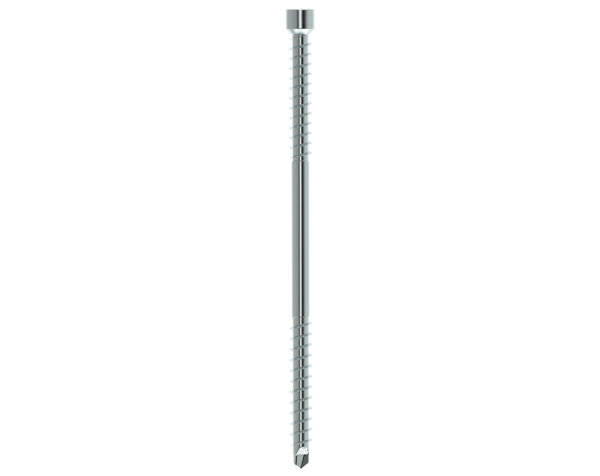 Eurotec Konstrux DUO sonderbeschichtet TX40 8,0 x 330 mm VE:50