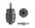 Eurotec Drehmomentbegrenzer 32 Nm VE:1