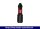 Eurotec Bit-Set TX20 25 mm VE:5