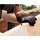 Eurotec Bit-Set TX20 25 mm VE:5