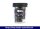 Eurotec Bit-Set TX30 mit Magnetbithalter 50 mm VE:10