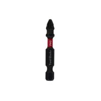 Eurotec Bit-Set TX40 mit Magnetbithalter 50 mm VE:10