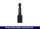 Eurotec Magnetischer Nutsetter 48x 6mm VE:1