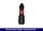 Eurotec Bit-Set PH2 25 mm VE:2