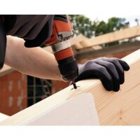 Eurotec Bit-Set TX15 25 mm VE:2