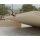 Eurotec Powerblock Transportanker 1120-2240 kg; S235JR; verzinkt* 190 x 80 x 20 mm VE:1
