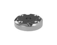 Eurotec Powerring Transportanker 1120-2000 kg; S235JR;...