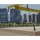 Eurotec Anschlagwirbel M24; schwenkbar  VE:1