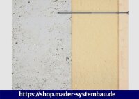 Eurotec Blue-Power Systemschraube; Stahl...