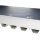 Eurotec Dachbauschraube  4,8 x 180 mm VE:500