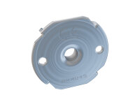 Eurotec Einpressmutter; M12 0.5 T VE:50