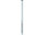 Eurotec Hobotec Senkkopf; Stahl blau verzinkt; TX15 4,0 x 30 mm VE:1000