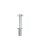 Eurotec ERD Rahmendübel ZK; SW13 Ø 10 x 120 mm VE:50