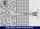 Eurotec Klimax Dämmstoffdübel Ø8 x 190 mm Tellerdurchmesser 60mm VE:100