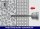 Eurotec Klimax Dämmstoffdübel Ø8 x 210 mm Tellerdurchmesser 60mm VE:100