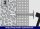 Eurotec Klimax Dämmstoffdübel Ø8 x 240 mm Tellerdurchmesser 60mm VE:100