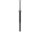 Eurotec END Nagel-Dübel ZK Ø 6,0 x 60 mm VE:200