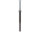 Eurotec END Nagel-Dübel ZK Ø 6,0 x 60 mm VE:200