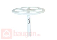 Eurotec Klimax ECO 2 Dämmstoffdübel Ø8 x...