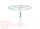 Eurotec Klimax ECO 2 Dämmstoffdübel Ø8 x 80 mm 2-teilig; Tellerdurchmesser 90 mm VE:250