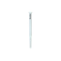 Eurotec Klimax ECO 2 Dämmstoffdübel Ø8 x 120 mm 2-teilig; Tellerdurchmesser 90 mm VE:250