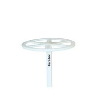 Eurotec Klimax ECO 2 Dämmstoffdübel Ø8 x...