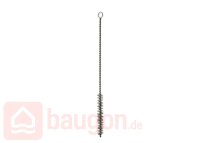 Eurotec Bohrloch-Reinigungsbürste Ø12 mm  VE:10