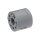 Eurotec Druckhülse DistanzMontage Ø18 48 x 30 mm VE:20