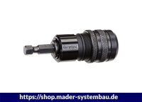 Eurotec Screw Stop  VE:1
