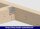 Eurotec Stabdübel S235 12 x 118 mm VE:25