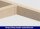 Eurotec Stabdübel S235 12 x 278 mm VE:25