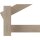 Eurotec Stabdübel S235 16 x 158 mm VE:25