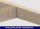 Eurotec Stabdübel S235 16 x 298 mm VE:25