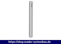 Eurotec Stabdübel S235 20 x 258 mm VE:25