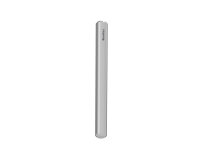 Eurotec Stabdübel S235 16 x 400 mm VE:15