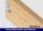 Eurotec EST Stabdübel; blau verzinkt 7,5 x 213 mm VE:50