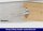 Eurotec EST Stabdübel; blau verzinkt 7,5 x 233 mm VE:50