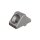 Eurotec Taurus 45° für Ø 6,5 mm  VE:10