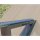 Eurotec Einschraubhilfe 65°/45° für KonstruX & Topduo 102 x 150 x 20 mm VE:1
