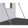 Eurotec Level Max 150 x 160 mm VE:4