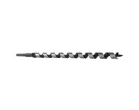 Eurotec Schlangenbohrer 6 x 235 mm VE:1