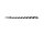 Eurotec Schlangenbohrer 6 x 460 mm VE:1