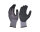 Eurotec Arbeitshandschuhe E200 L Universal - FlexFit VE:12