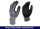 Eurotec Arbeitshandschuhe E100 S Universal - FlexGrip VE:12
