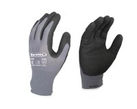 Eurotec Arbeitshandschuhe E700 M Nässeschutz -...