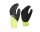 Eurotec Arbeitshandschuhe E800 M Kälteschutz - IceGrip VE:12