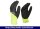 Eurotec Arbeitshandschuhe E800 XL Kälteschutz - IceGrip VE:12